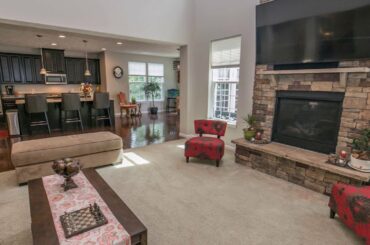 Residential For Sale - 35161 Katlin Ct, Avon, OH 44011