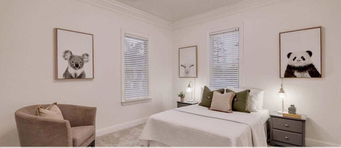 1454 Hervey Lane, San Jose, CA