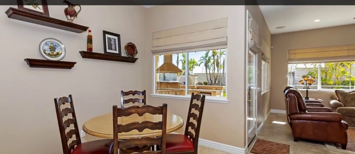 12807 Bridge Water Dr, Rancho Cucamonga, CA, 91739 12807 Bridge Water Dr, Rancho Cucamonga, CA, 91739