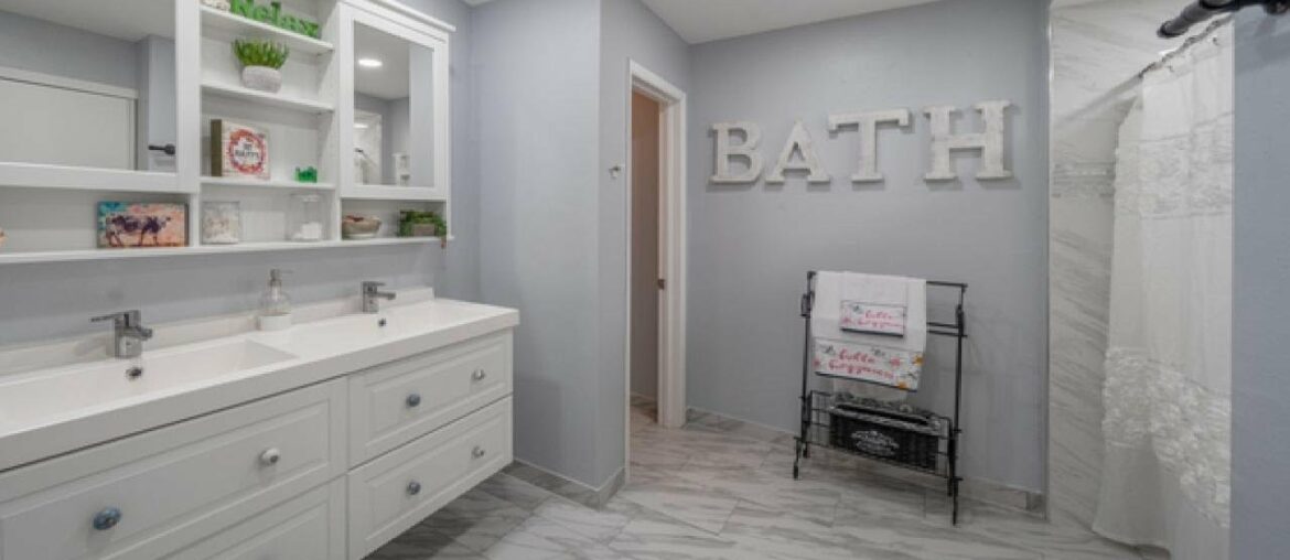 8110 SCOTTSHILL, San Antonio, TX Presented by The Castillo Group.