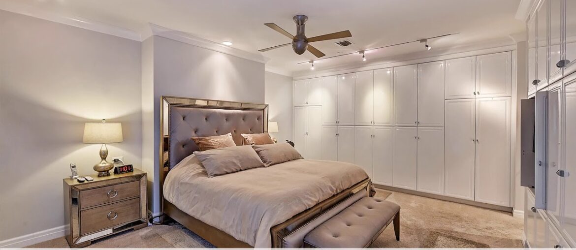 534 N Church St, Charlotte, NC 534 N Church St, Charlotte, NC