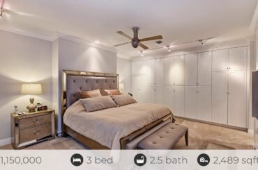 534 N Church St, Charlotte, NC