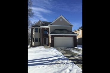 2466 Eastern Ave Ave, Rochester Hills, MI - 2210011300