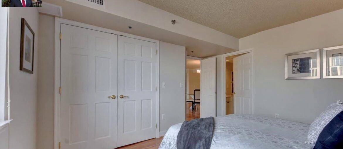 1276 N Wayne Street UNIT 808, Arlington, VA 22201 – MLS #VAAR177426 1276 N Wayne Street UNIT 808, Arlington, VA 22201 - MLS #VAAR177426