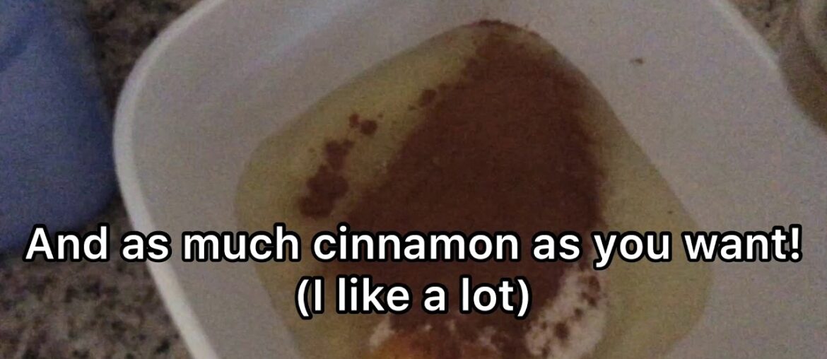 Easy French toast stick recipe! Super easy and delicious! Your welcome