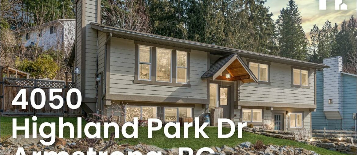 A Great Family Home // Chris Holm & Associates A Great Family Home // Chris Holm & Associates