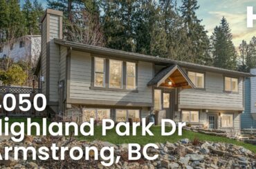 A Great Family Home // Chris Holm & Associates