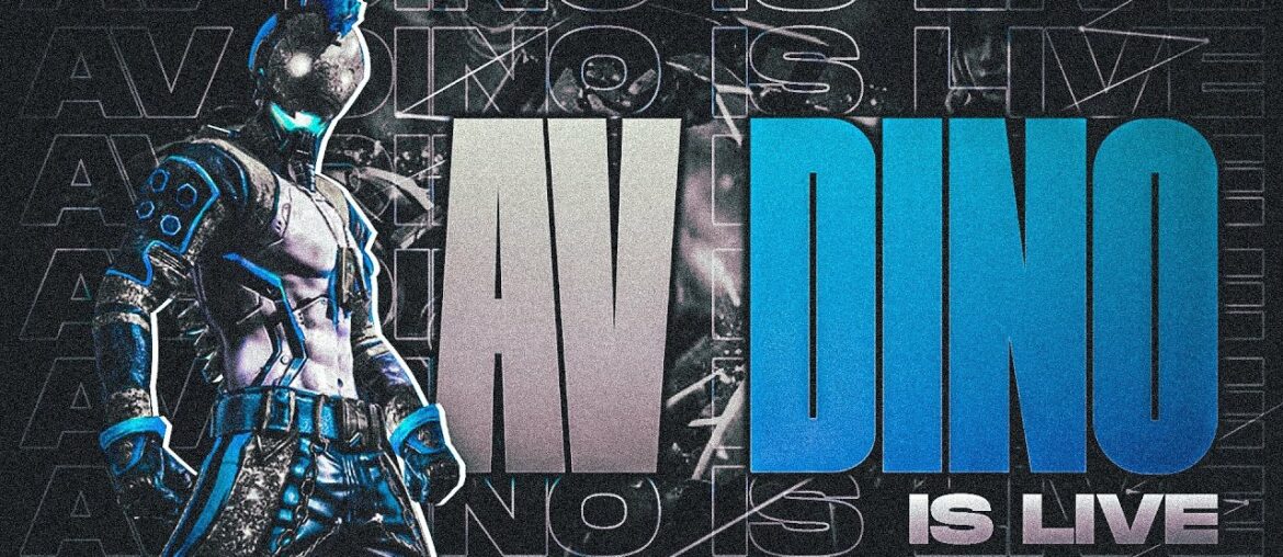 french wine with english subtitles - free fire live in telugu