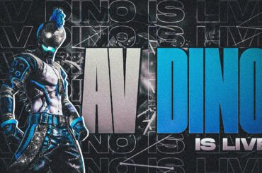 french wine with english subtitles - free fire live in telugu