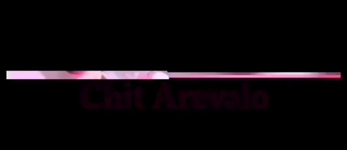 Simple Recipe ( spareribs barbeque & french fries)