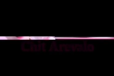 Simple Recipe ( spareribs barbeque & french fries)