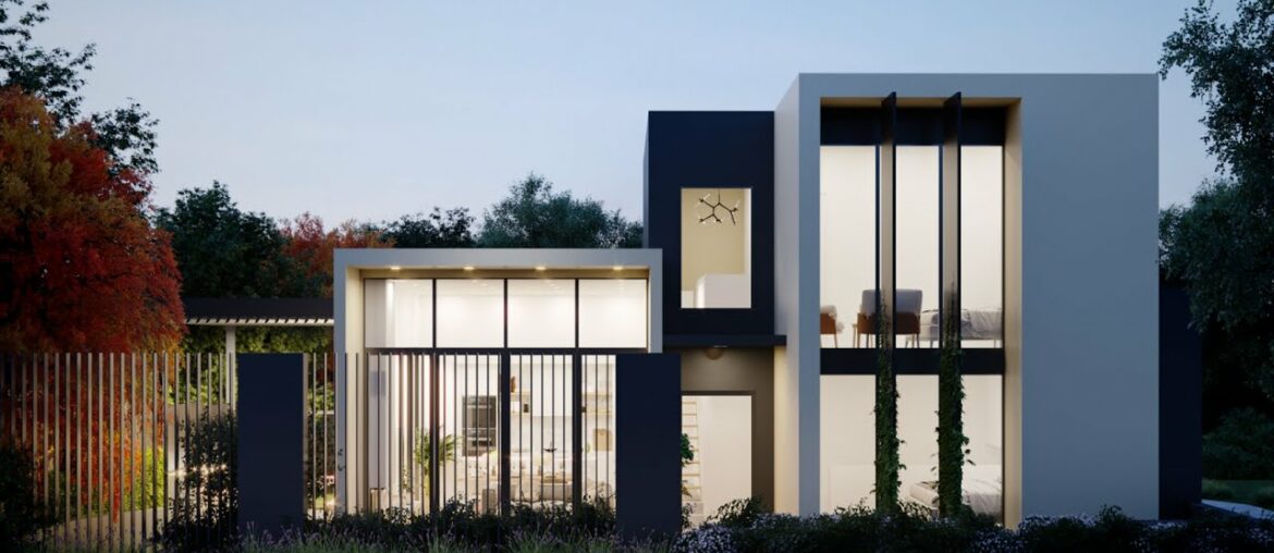 3/11 Landsborough Street, GRIFFITH, ACT 3/11 Landsborough Street, GRIFFITH, ACT