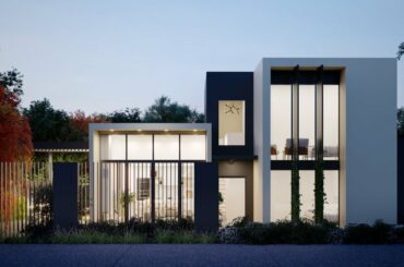 3/11 Landsborough Street, GRIFFITH, ACT