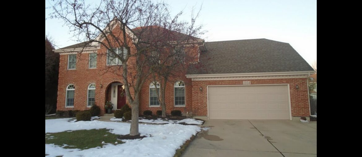 Residential for sale in Batavia, IL - 1354 Fagan Road