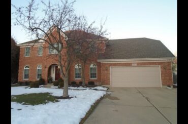 Residential for sale in Batavia, IL - 1354 Fagan Road