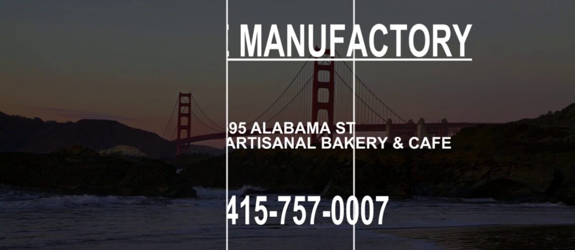 Best Cured Ham Warehouse in San Francisco Best Cured Ham Warehouse in San Francisco