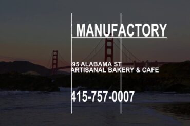 Best Cured Ham Warehouse in San Francisco