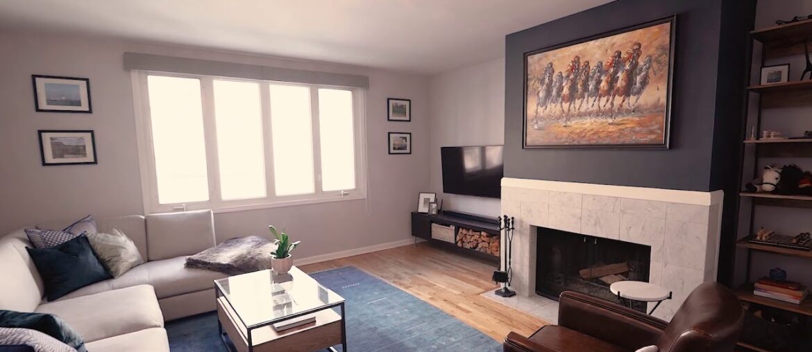 1004 Kater St Philadelphia, PA 19147