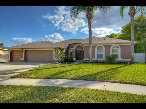 Video tour of Residential at 4703 BARN OWL COURT, Valrico, FL 33596 Video tour of Residential at 4703 BARN OWL COURT, Valrico, FL 33596