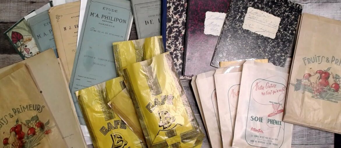 LIVE SALE 4PM EST- French goodies & maybe some destash! LIVE SALE 4PM EST- French goodies & maybe some destash!