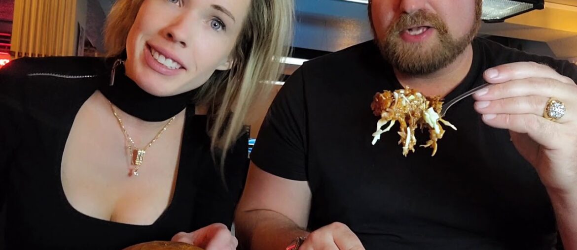 BEST CHEESECURDS IN WISCONSIN? BEST CHEESECURDS IN WISCONSIN?