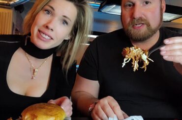 BEST CHEESECURDS IN WISCONSIN?