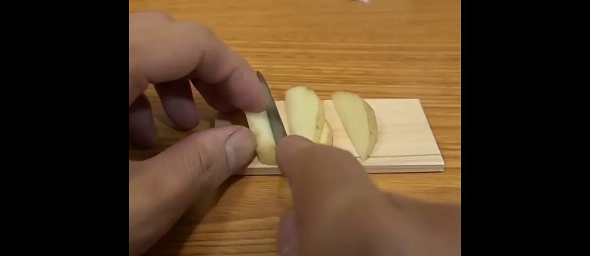 #mini# french#fries#cooking#miniature#cooking