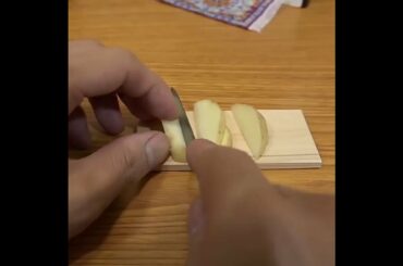 #mini# french#fries#cooking#miniature#cooking