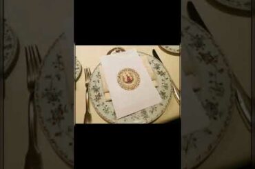 French restaurant -- La Panetiere dinner reviews