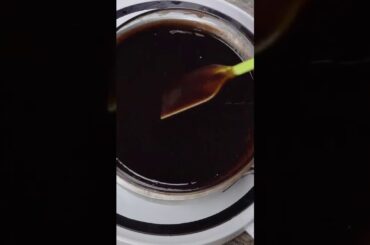 Fancy Chocolate Cake Recipie | Chocolate Cake