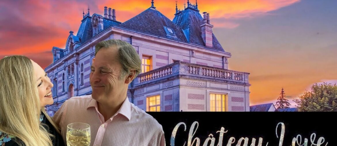 EPISODE 3: WINE TASTING, VINEYARDS, PLANTS, CHEESE & PONY PEDICURES! EPISODE 3: WINE TASTING, VINEYARDS, PLANTS, CHEESE & PONY PEDICURES!