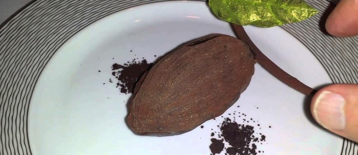 Le Bristol Paris Dining