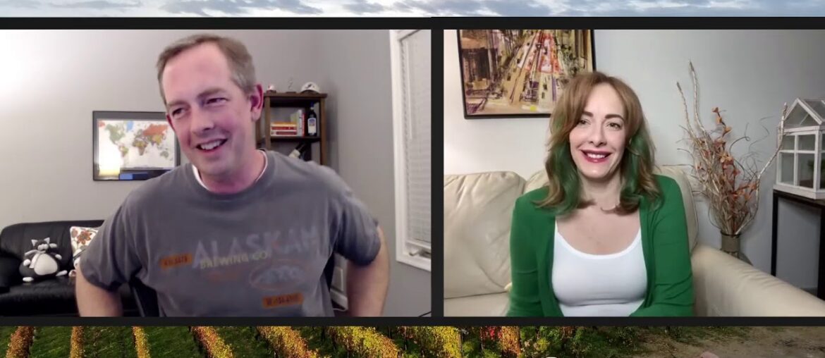 Judgement of Paris – Remembering Steven Spurrier Judgement of Paris - Remembering Steven Spurrier