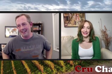 Judgement of Paris - Remembering Steven Spurrier