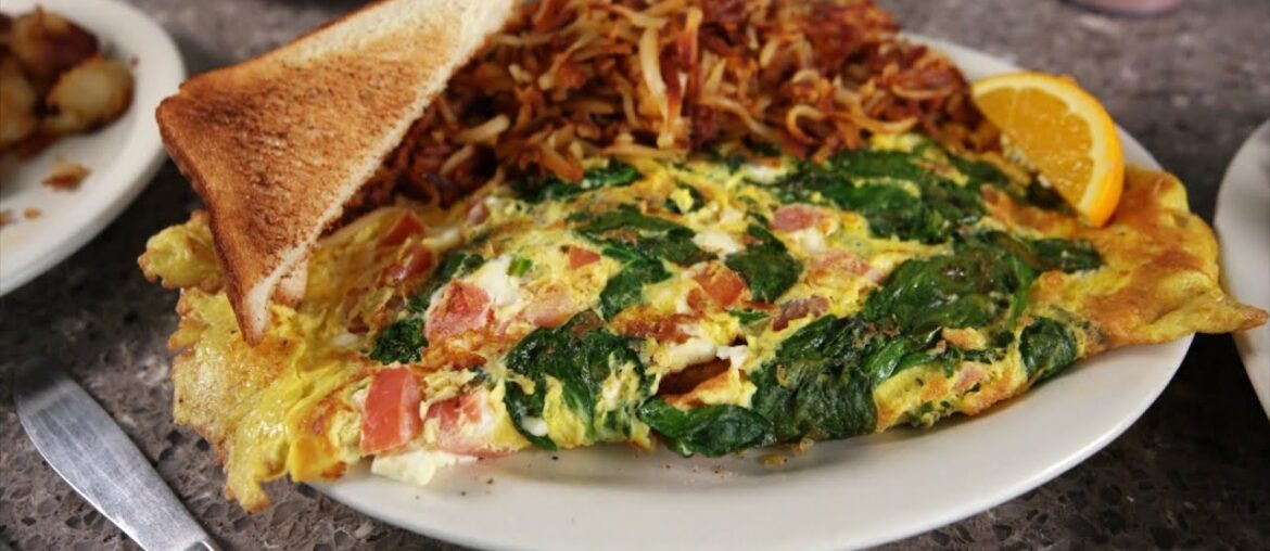 Luigi's - Peabody MA