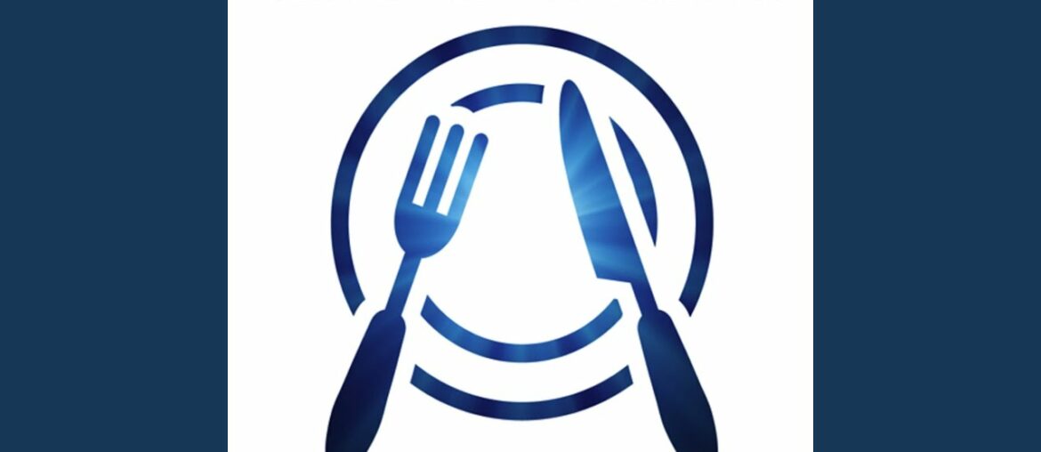 Fashionable French Restaurant