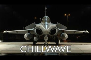 French Modern Army | CHILLWAVE
