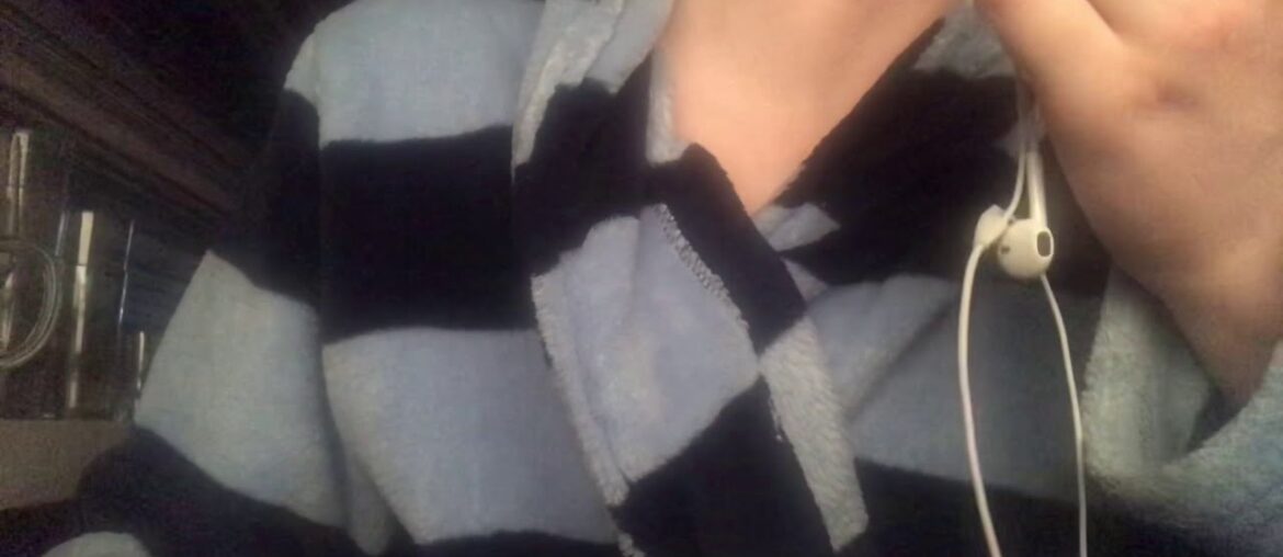 J.P Chenet Cabernet-Syrah (Wine Review)