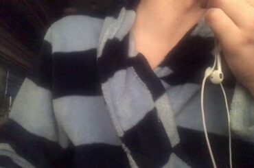 J.P Chenet Cabernet-Syrah (Wine Review)