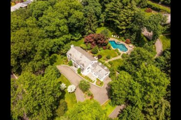 65 Birchall Drive Scarsdale, NY 10583