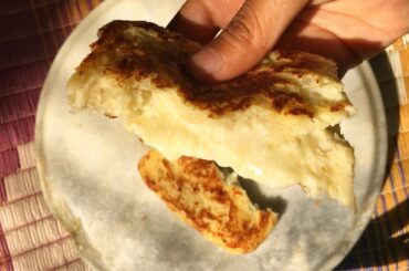 Cheese french toast recipe || cheese sandwich recipe