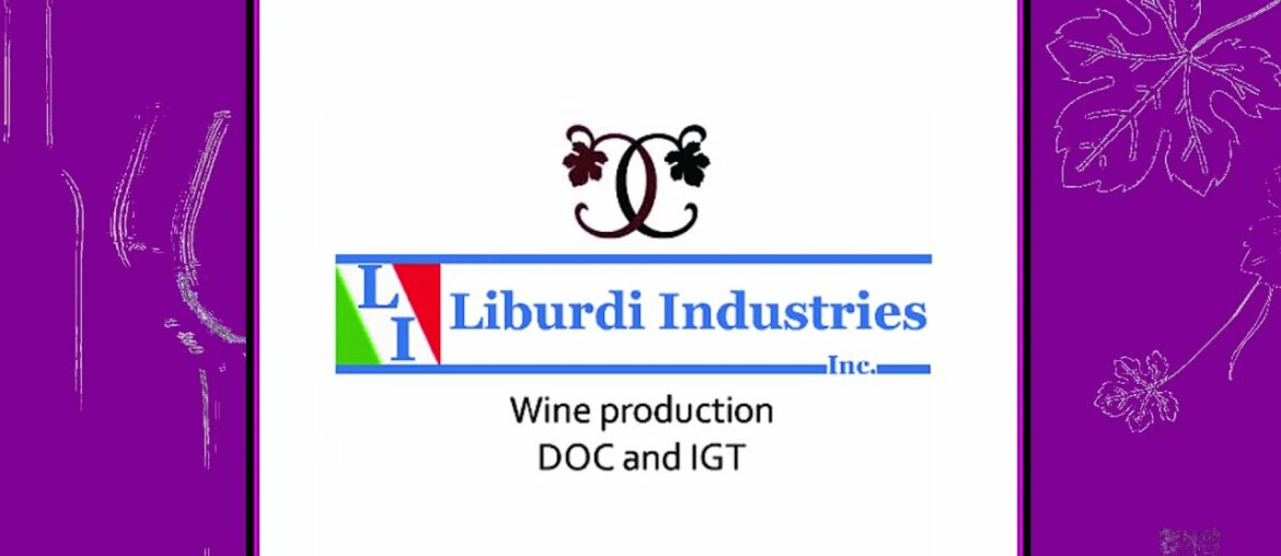 Liburdi import Wines – Casale Caira brands offered Liburdi import Wines - Casale Caira brands offered