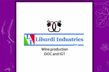 Liburdi import Wines - Casale Caira brands offered