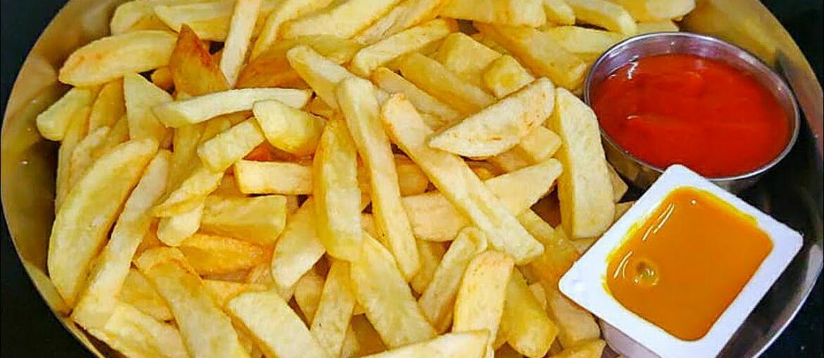 How To Freeze In Bulk Ramadan Snacks | Iftar Recipe | French Fries Recipe MacDonald Style How To Freeze In Bulk Ramadan Snacks | Iftar Recipe | French Fries Recipe MacDonald Style