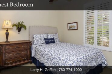 82594 Hughes Dr, Indio, CA, 92201