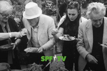 A History of Irish Food with Tadgh Byrne: Episode 3: British Ireland (1500-1922): Potatoes and Meat