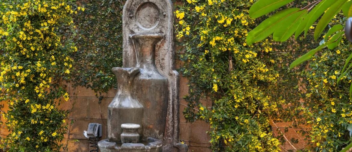 46 Deer Track, Irvine | Homes For Sale 46 Deer Track, Irvine | Homes For Sale