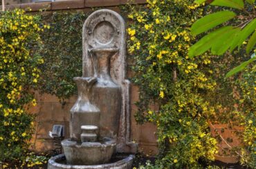 46 Deer Track, Irvine | Homes For Sale