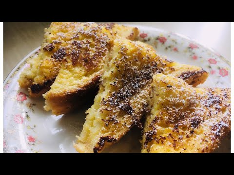 CHEESY FRENCH TOAST | WEEKEND SPECIAL RECIPE | CHEESE SPECIAL TOAST | CHEESY FRENCH TOAST | WEEKEND SPECIAL RECIPE | CHEESE SPECIAL TOAST |