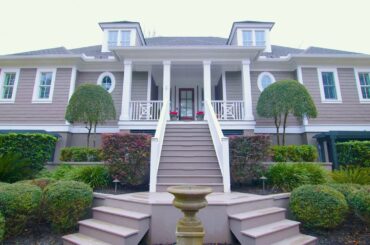 4875 Marshwood Dr, Charleston SC For Sale